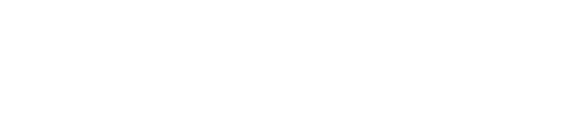 FenomioLearn